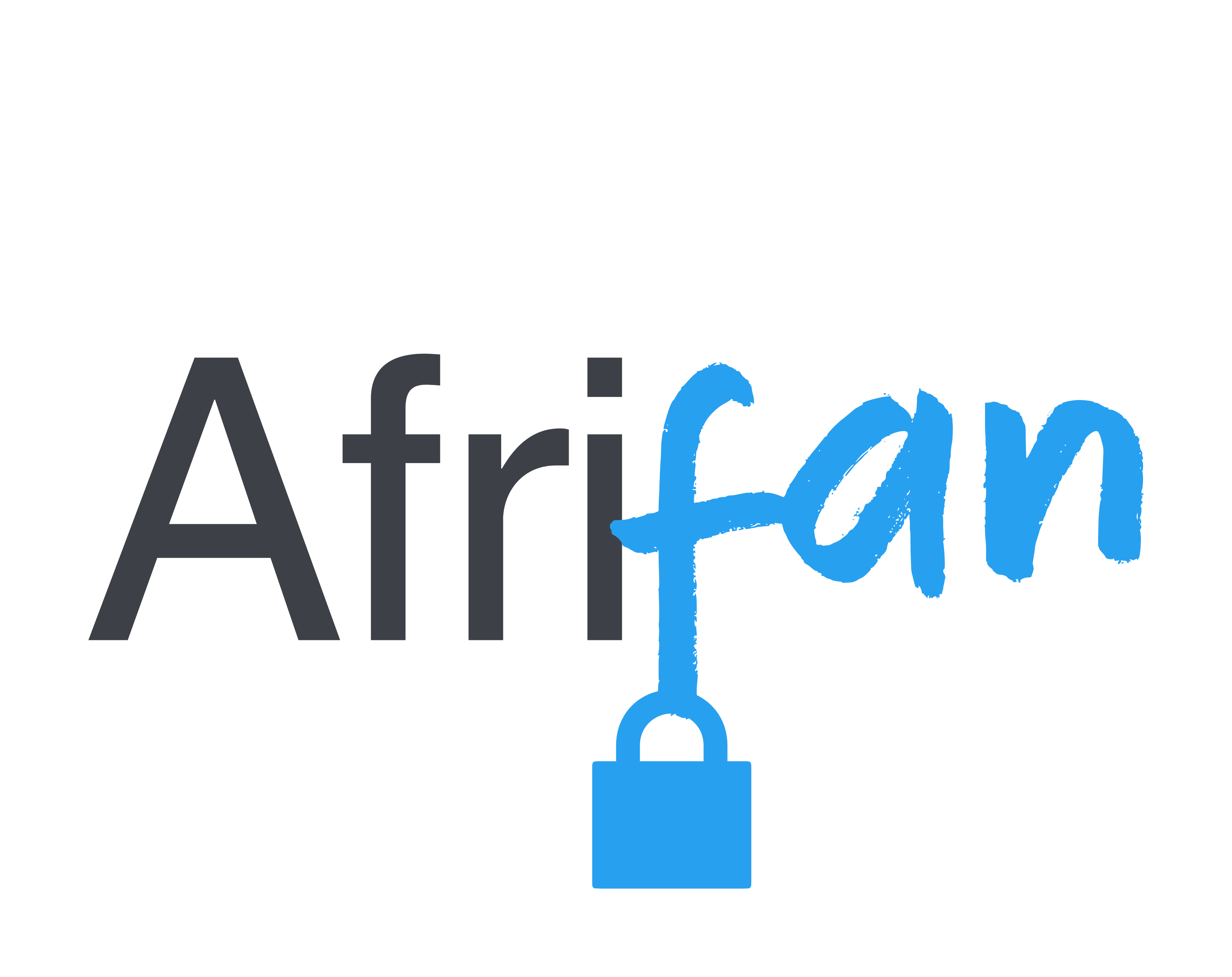 Bienvenue sur Afrifan